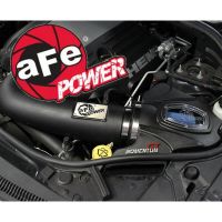 aFe Luftfilter Cold Air Power Box Cherokee, Durango Bj:2011+ 5,7L Bayern - Altomünster Vorschau