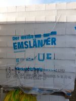 Emsländer Quarzverblender NF Niedersachsen - Langwedel Vorschau