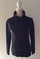 H&M * PULLOVER * SWEATSHIRT * SCHWARZ * GR.146/152 Rheinland-Pfalz - Emmelshausen Vorschau