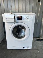 Waschmaschine von Beko 7 KG Niedersachsen - Oldenburg Vorschau