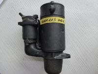 Oldtimer Anlasser 6 Volt Bosch 0001103001 CDD/0,3/6R1 Ritzel 9 Zä Rheinland-Pfalz - Gönnheim Vorschau