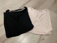 Stillshirt, T-Shirt, Schwangerschaft, stillen, Aldi, s, Paket Brandenburg - Schönborn Vorschau