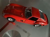 Ferrari GTO 1962 Modellauto Köln - Pesch Vorschau