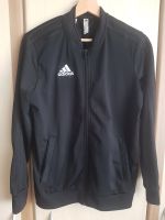 Adidas Sweatjacke Trainingsjacke Jungen 164 Baden-Württemberg - Bopfingen Vorschau