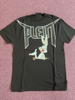 Philipp Plein - Looney Tunes Herren T-Shirt Hamburg - Wandsbek Vorschau