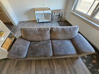 Sofa und Sessel / Couch Nordrhein-Westfalen - Lage Vorschau