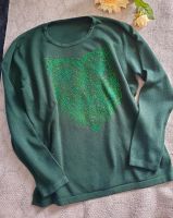 Pullover mit Woll- und Cashmere Anteil Kreis Pinneberg - Elmshorn Vorschau