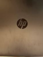 HP Laptop Neuzustand!!! Nordrhein-Westfalen - Schalksmühle Vorschau