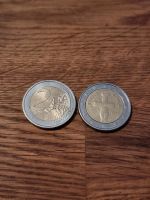 2 Euro Münzen Zypern Brandenburg - Stechow-Ferchesar Vorschau