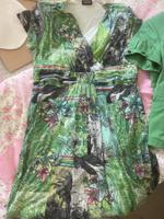 Sommerkleid Niedersachsen - Seelze Vorschau
