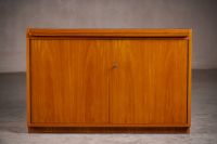 Schrank Sideboard Hellerau Kommode 60er DDR Vintage Retro Leipzig - Plagwitz Vorschau