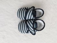 Babyschuhe 19 cm neu Hannover - Döhren-Wülfel Vorschau