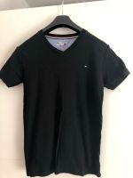 Tommy Hilfiger  - T-Shirt Hessen - Kassel Vorschau