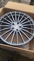 AXXION AX5 19Zoll 8,5J. 5x112  VW Mercedes Alufelgen Rheinland-Pfalz - Marnheim Vorschau