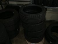 Sommerreifen Bridgestone  Potenza S005 225/40R18 92Y Demo Nordrhein-Westfalen - Bocholt Vorschau