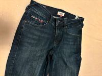 Tommy hilfiger skinny jeans Sophie Nordrhein-Westfalen - Oberhausen Vorschau