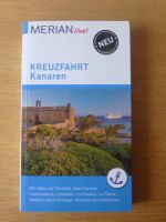 Reiseführer MERIAN live Kreuzfahrt Kanaren Niedersachsen - Celle Vorschau