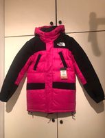 The North Face Homalayan Nordrhein-Westfalen - Ochtrup Vorschau