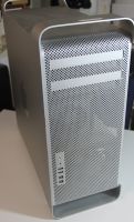 Apple Apple Mac Pro A1289,EMC No:2314 2,66GHZ o. FP 8 GB RAM Niedersachsen - Buxtehude Vorschau