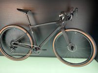 Specialized Diverge Sport Carbon Gravelbike Düsseldorf - Friedrichstadt Vorschau