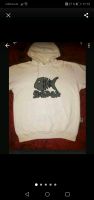 Herren Sweatshirt von Fischbone gr M Hessen - Hofgeismar Vorschau