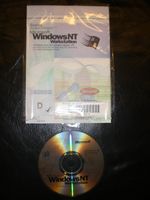 Windows NT oder Windows XP Betriebsystem Microsoft Win xp Düsseldorf - Eller Vorschau