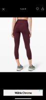 Lululemon “Fast & Free” Running Leggings Berlin - Wilmersdorf Vorschau