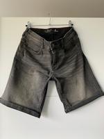 Tolle Tom Tailor Bermuda Gr. M Hessen - Flieden Vorschau