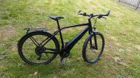 Specialized Vado 5 E-Bike hergestellt 2020 Sachsen - Radeberg Vorschau