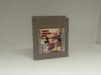 Nintendo Gameboy Mickey's Dangerous Chase Brandenburg - Schönefeld Vorschau