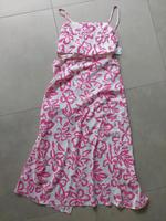 mango kleid M Nordrhein-Westfalen - Ratingen Vorschau