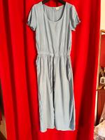 Jumpsuit Blue Motion hellblau Größe 38 Bayern - Germaringen Vorschau