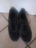 Nike Sneaker gr 47,5 Nürnberg (Mittelfr) - Nordstadt Vorschau