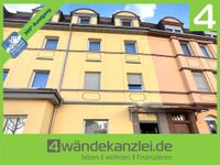 Solide und gepflegte Kapitalanlage !! Rheinland-Pfalz - Frankenthal (Pfalz) Vorschau