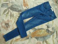ZARA Trafaluc Jeans -neuwertig- superslim gr38 Bw-Elasthan Bayern - Bad Wörishofen Vorschau