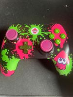 Controller Splatoon 2 Saarland - St. Wendel Vorschau