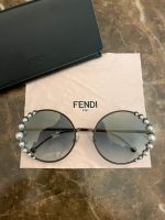 FENDI Sonnenbrille, Original! Düsseldorf - Düsseltal Vorschau