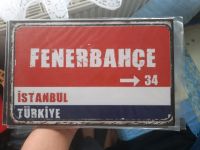 Fenerbahce oder Besiktas Çarşı Türkiye Istanbul BJK Baden-Württemberg - Pfaffenhofen Vorschau