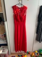 Abschlussballkleid Sachsen - Borna Vorschau