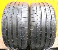 6,3mm Michelin Sommerreifen 2x 255/35 ZR19 96Y . - 255 35 19 Baden-Württemberg - Sindelfingen Vorschau