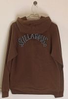 BILLABONG Kapuzenpullover Hoodie Bayern - Oberaurach Vorschau