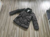 Daunenjacke Esprit Gr. 40 braun Dortmund - Benninghofen Vorschau