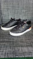Puma Damen Jada Sneaker Gr. 40,5 Berlin - Marzahn Vorschau
