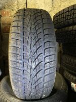 225/55 R16 Dunlop Winterreifen / Einzelstück Sachsen - Plauen Vorschau