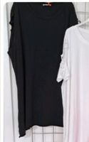 Longshirt/ Kleid made in Italy Bayern - Essenbach Vorschau