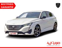 Peugeot 308 1.2 PureTech Aut LED Navi ACC Kamera Digital Mecklenburg-Vorpommern - Stralsund Vorschau