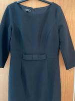 Apart Glamour Kleid Cocktailkleid Rheinland-Pfalz - Bingen Vorschau