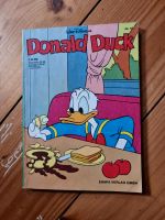 Donald Duck Heft Nr. 99 - 1. Auflage 1980 Versand 160 Cent Buchholz-Kleefeld - Hannover Groß Buchholz Vorschau