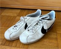 Nike Cortez Gr 44 Münster (Westfalen) - Centrum Vorschau