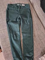 Takko Jeggings gr.M super Zustand Baden-Württemberg - Waldstetten Vorschau